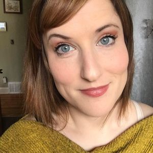 Meet your Posher, Ericka